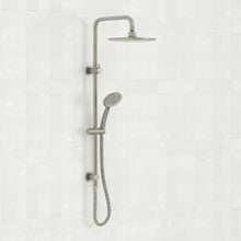 Loui Twin Shower
