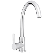 Loui Kitchen Sink Mixer