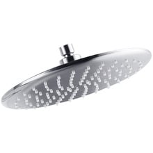 Loui 260mm Shower Head