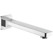 The Gabe Bath Spout