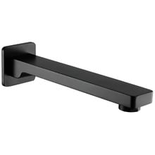 The Gabe Bath Spout