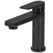 The Gabe Leva Basin Mixer