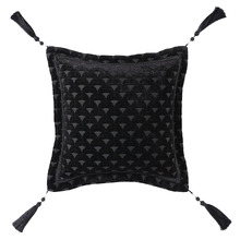 Imperial Velvet Cushion