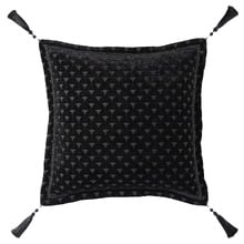 Imperial Velvet European Pillowcase