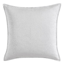 Octavia European Pillow Sham