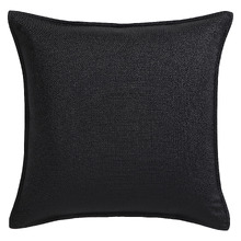 Octavia Jacquard European Pillowcase