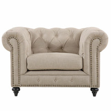 Landon Armchair