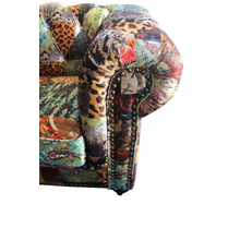 Landon Armchair