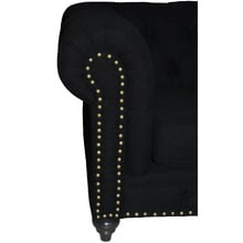Landon Armchair