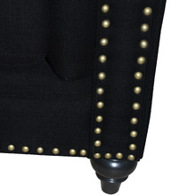 Landon Armchair