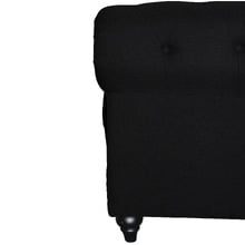 Landon Armchair