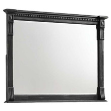 Vernon Dressing Table Mirror