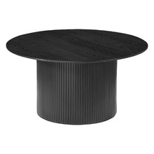 Wendy Coffee Table