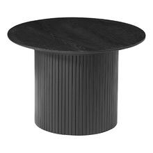 Wendy Side Table