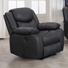 Perlman Electric Recliner Armchair