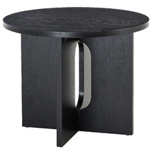 Joya Side Table