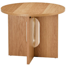 Joya Side Table