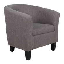 Athena Tub Chair