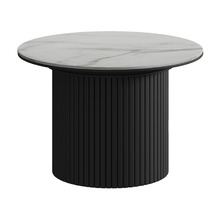 Gwendolyn Side Table