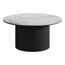 Gwendolyn Coffee Table