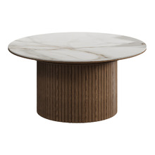 Gwendolyn Coffee Table