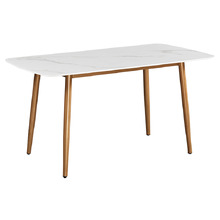 Clarence Dining Table