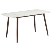 Isla Dining Table