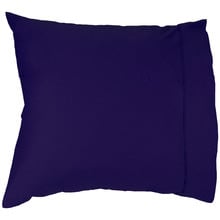 Elegance Pure Cotton European Pillowcase