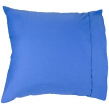 Elegance Pure Cotton European Pillowcase