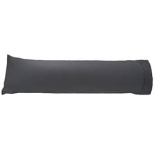 Elegance Pure Cotton Body Pillowcase