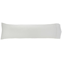 EASYREST Australian Made Cushion Inserts Premium Polyester Filled - 12  sizes