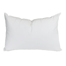 Medium Rectangular Cushion Insert
