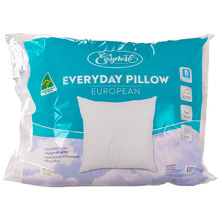 EASYREST Australian Made Cushion Inserts Premium Polyester Filled - 12  sizes