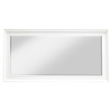 Halifax Grand Mirror