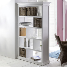 Halifax Room Divider