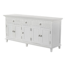 Lewis 5 Door 3 Drawer Buffet