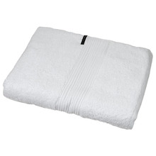 King Egyptian Cotton Bath Towel