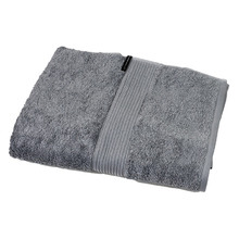 King Egyptian Cotton Bath Towel
