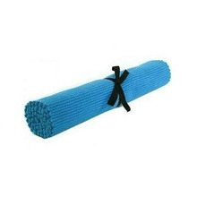 Lollipop 33x135cm Ribbed Runner