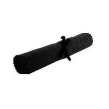 Lollipop 33x135cm Ribbed Runner