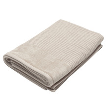 Jenny Mclean Royal Excellency Bath Towel 600GSM Plaster