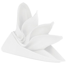Lollipop Classic Cotton Napkins (Set of 6)