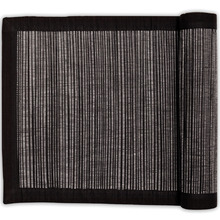 Rani Straw Table Runner