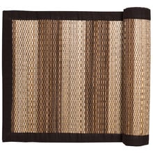 Rajmahal Straw Table Runner