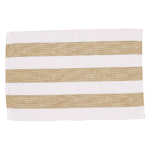 Alfresco Cotton Placemat