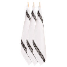 Cotton Glass Cloth (Set of 3)