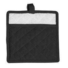 Manhattan Cotton Pot Holder