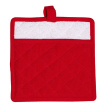 Manhattan Cotton Pot Holder