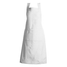 Manhattan Cotton Apron