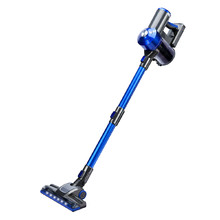 Enigma 150W Cordless Handheld Stick Vacuum Cleaner